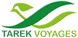 TAREK VOYAGES